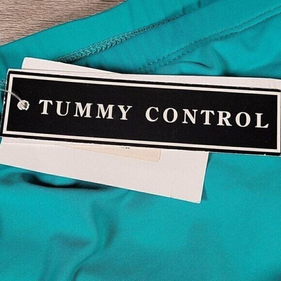 La Blanca High Waist Swim Bottom Sz 20W - Picture 6 of 10